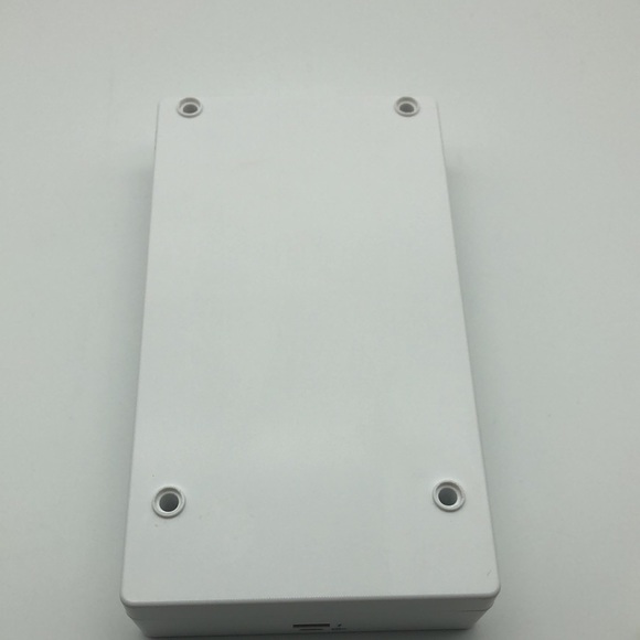 SIMPLE Sanitizing station. - Picture 7 of 14